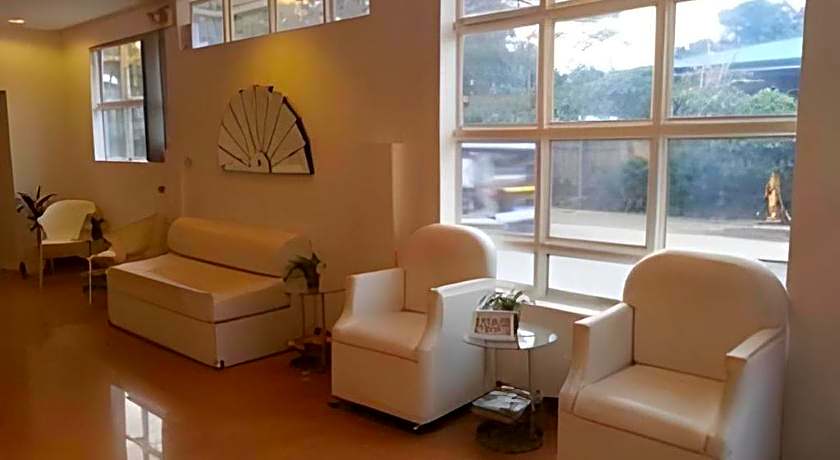 House of Big Brother