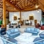 Cinnamon Velifushi Maldives