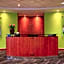 Holiday Inn Guildford