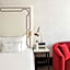 Hotel Montera Madrid, Curio Collection by Hilton