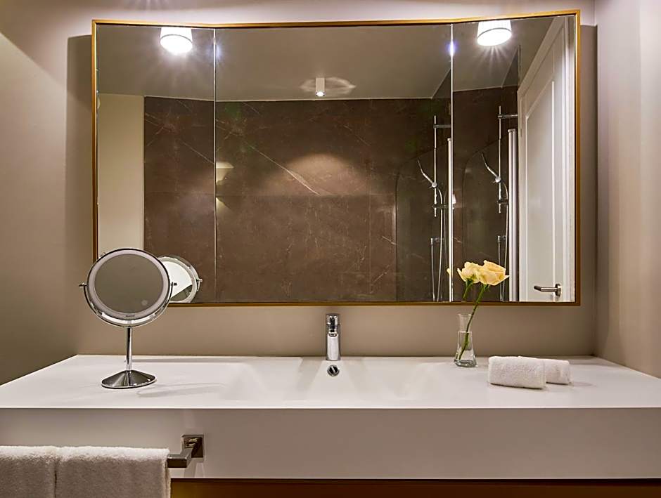 Conrad By Hilton Chia Laguna Sardinia