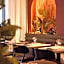Van der Valk Hotel Dennenhof