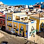 Casa Beny 1897 Guesthouse