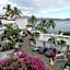 Hermoso condominio en Bahía Manzanillo