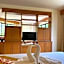Kata View Guest House