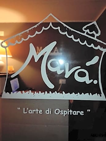 Mavà