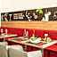 ibis München City Süd