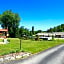 Maple Leaf Motel