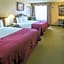 Days Inn by Wyndham Eureka CA
