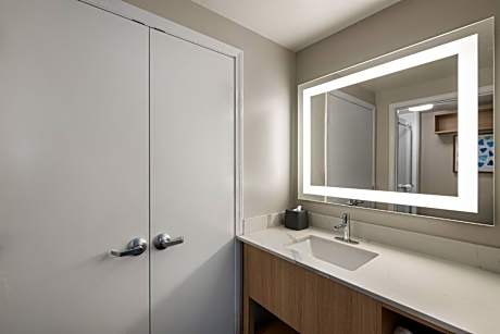 Studio Suite