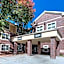 Extended Stay America Suites - Denver - Westminster