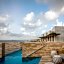 La Casa de la Playa by Xcaret- All Inclusive Adults Only