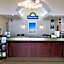 Days Inn by Wyndham Robstown