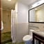 Marriott Vacation Club®, New York City