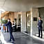 Mandarin Oriental Geneva
