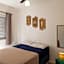 Apartamentos Gratitude