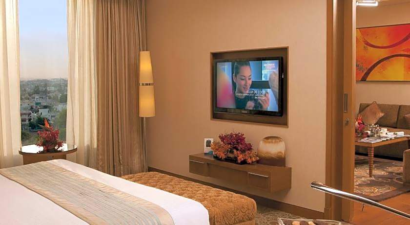 Radisson Blu Hotel Nagpur