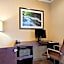 Comfort Inn & Suites Creswell