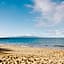Top 10 Pick! Walk to Beach, Shops, Dining and Pool