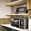 Akasaka Guesthouse HIVE