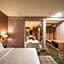 Taman Prakerti Bhuana Hotel