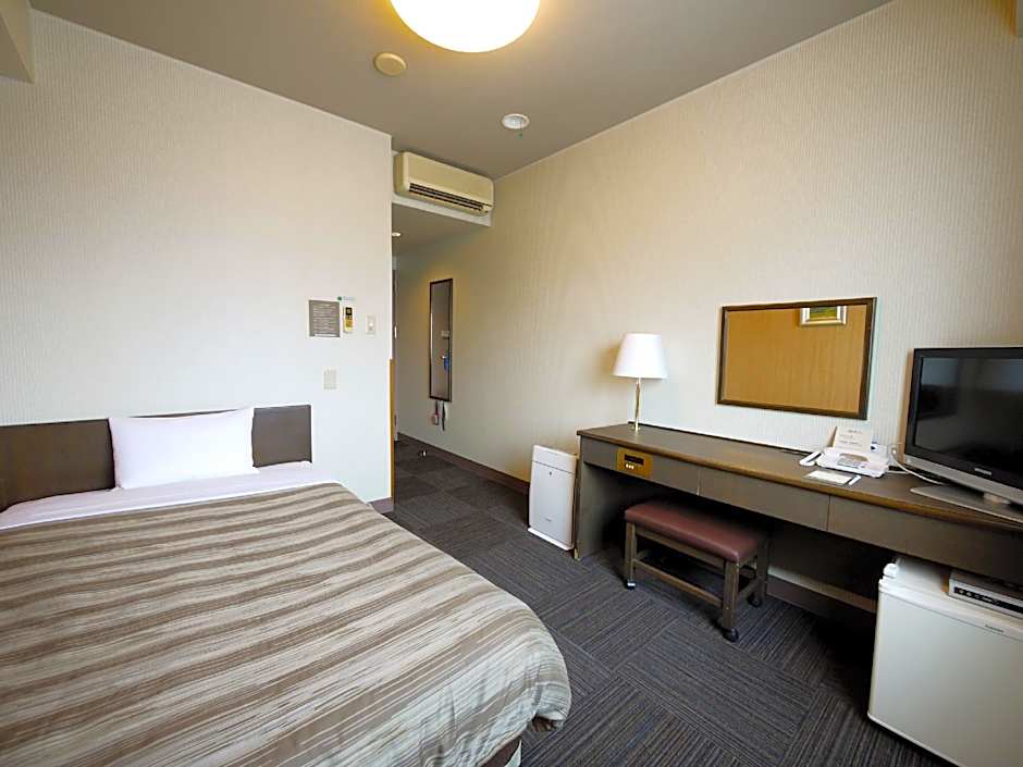 Hotel Route Inn Court Minami Matsumoto