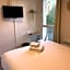 Hotel Au Bon Sejour