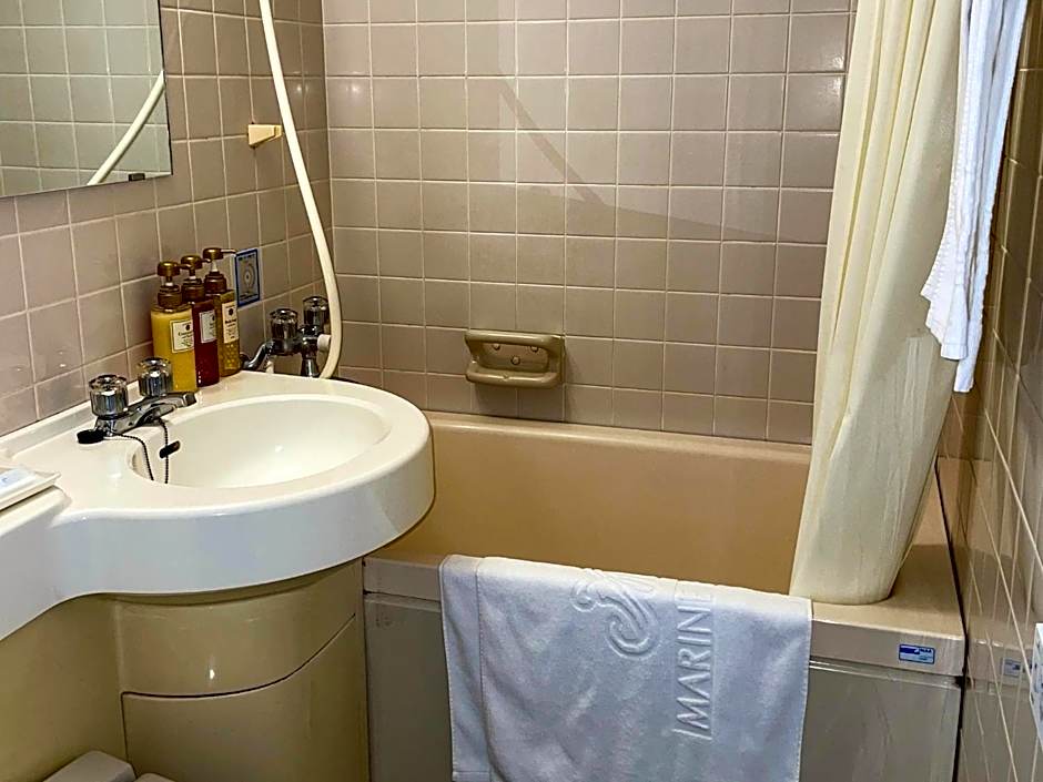 Ichihara Marine Hotel - Vacation STAY 01360v