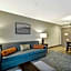 Homewood Suites By Hilton Palm Desert