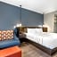 Vib Hotel by Best Western Phoenix-Tempe
