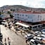 Goren Hotel