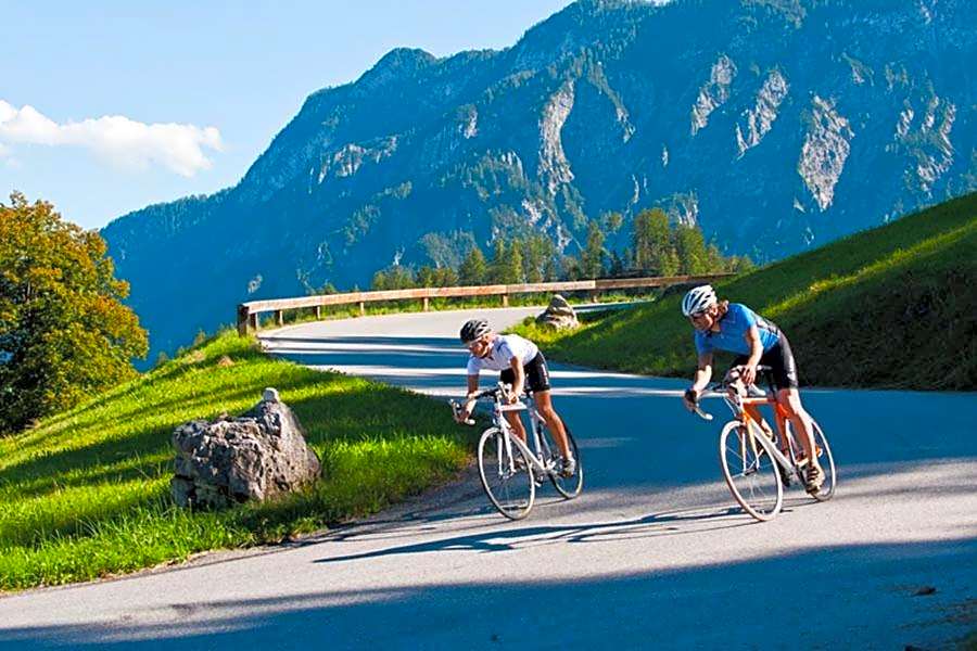 ALMMONTE PRÄCLARUM SUITES - Casual Boutique Hotel