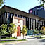 ibis Almaty Jetisu