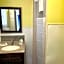 Budget Inn Motel Suites Somers Point
