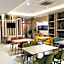 7 Days Premium Daxing Huangcun West Street Subway Station Second Branch