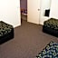 Sportsmans Motor Inn
