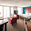Residence Inn by Marriott San Ramon