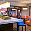 Sonesta Select Tinton Falls Eatontown