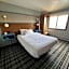 AmericInn by Wyndham Cloquet