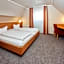 Das Landhotel am Trätzhof Fulda