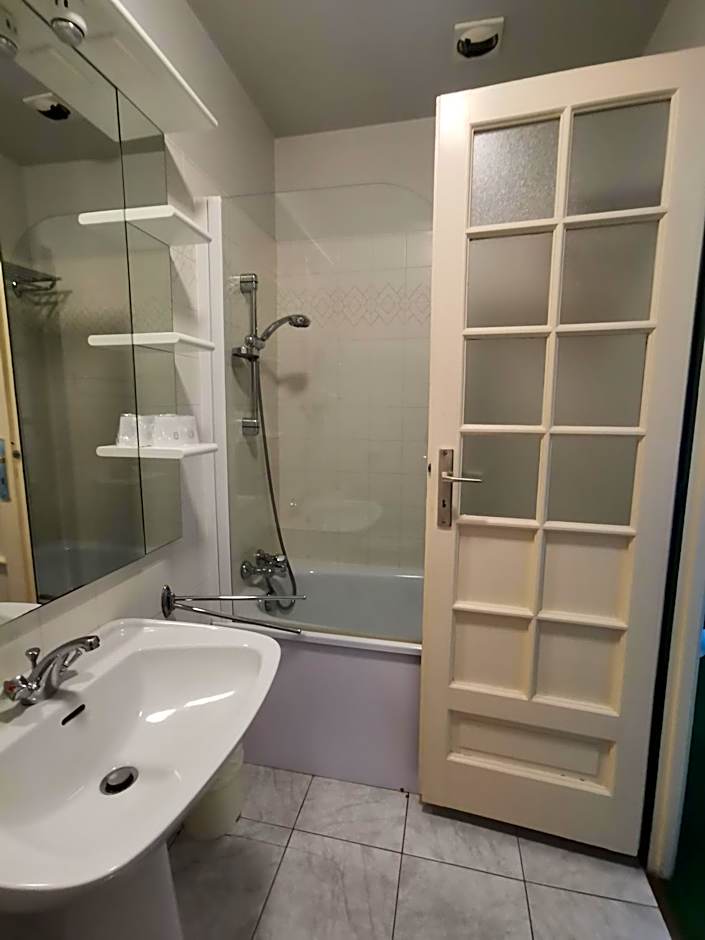 Château de Castel Novel Boutique Hôtel