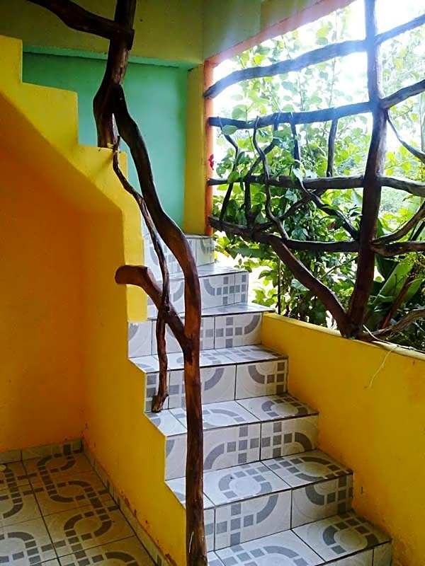 Pousada da Lurdinha