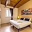 Aurelia Vatican Apartments