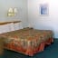 Western Motel Ranchester