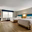 Holiday Inn Express & Suites Destin - Miramar Beach By IHG