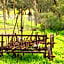 Watervale Retreat