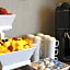 DoubleTree by Hilton Miami Doral