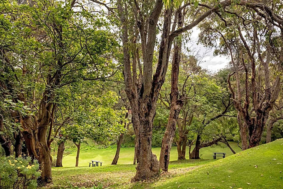 Caves House Hotel & Apartments Yallingup