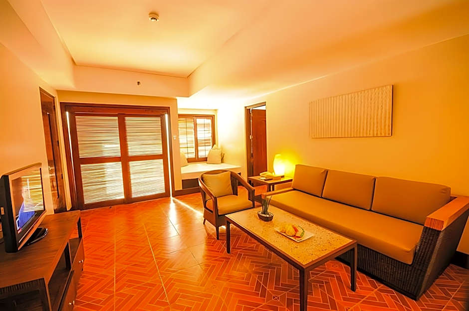 Canyon Cove Hotel & Spa