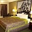 Super 8 by Wyndham Bossier City/Shreveport Area